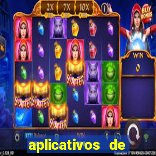 aplicativos de baixar jogos com dinheiro infinito